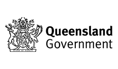 QLD Gov