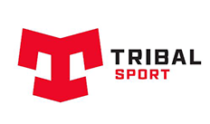 Tribal Sport