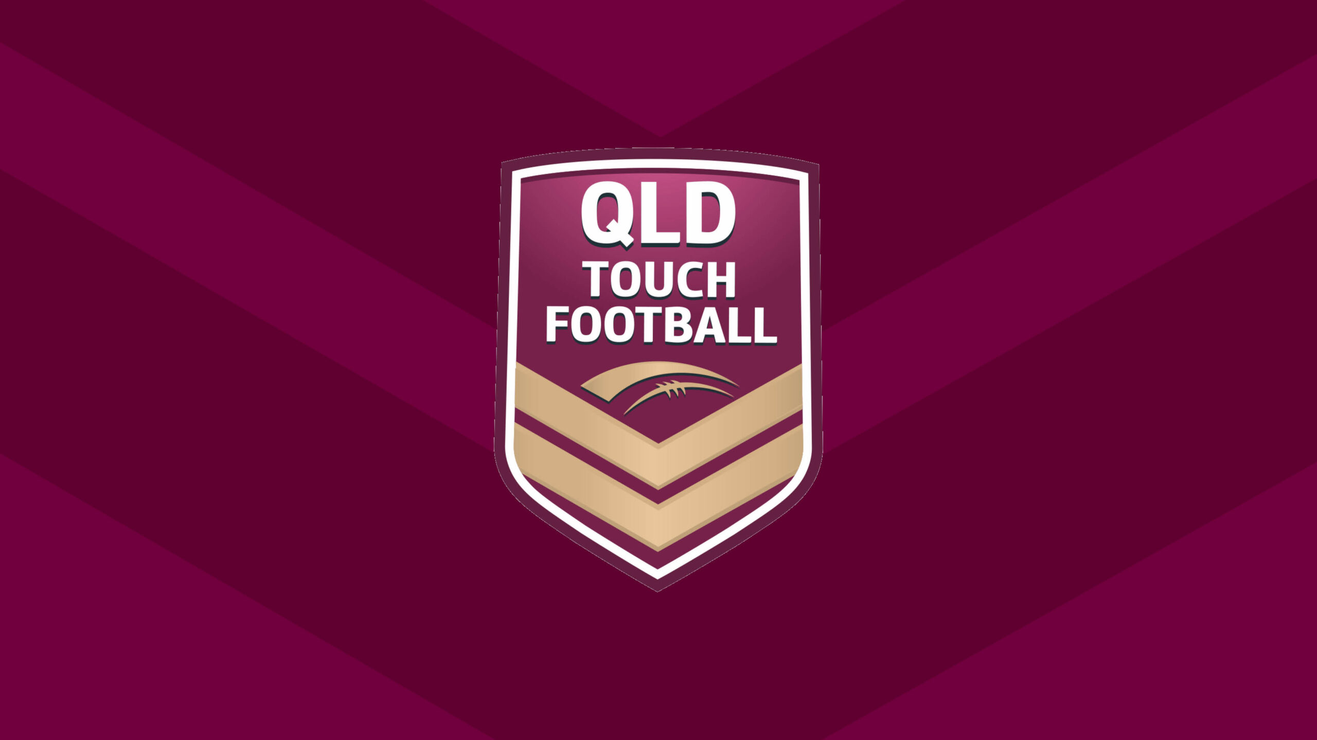 Sport Recreation Covid 19 Update Queensland Touch Football