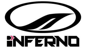 Inferno Logo