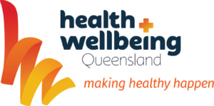 HW QLD Logo