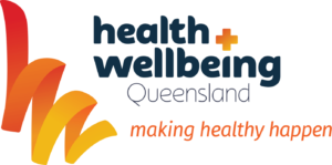 HW QLD Logo 